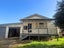 73 Great North Road, Kamo, Whangarei - Carousel 1