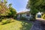 8 Garrison Street, Carterton, Carterton - Carousel 1