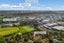 1 Scarlet Oak Drive, Schnapper Rock, North Shore City, Auckland - Carousel 32