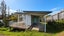 39 Hibiscus Coast Highway, Silverdale, Silverdale - Carousel 1