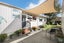11 Carvell Street, Blenheim - Carousel 24