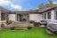 21 Lawrence Crescent, Hillpark, Auckland - Carousel 13