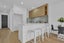 57 Minhas Road, Papakura, Papakura - Carousel 1