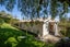 16 Allan Street, Nelson South, Nelson - Carousel 5