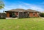 40 Armstrong Avenue, Carterton, Carterton - Carousel 2