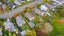 725 Gloucester Street, Avonside, Christchurch - Carousel 30