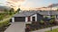 85 Glenturret Drive, Casebrook, Christchurch - Carousel 2