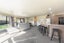 20 Woodstock Place, Stoke, Nelson - Carousel 5