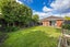 2/12 BARCLAY PLACE, Burwood, Christchurch - Carousel 11
