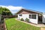 136A HOWICK RD, Redwoodtown, BLENHEIM - Carousel 20