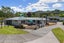 1 Violet Street, Waihi, Waihi - Carousel 2