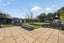 28 Burwood Road, Burwood, Christchurch - Carousel 27