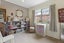 15/61 Mays Road, Te Papapa, Auckland - Carousel 14