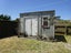 29 Ruanui Street, Himatangi Beach, Himatangi Beach - Carousel 19