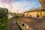 12 Ardee Close, East Tamaki, Auckland - Carousel 24