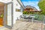 4 Terry Street, Blockhouse Bay, Auckland - Carousel 22