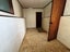 0 Burns Street, Milton, Milton - Carousel 10
