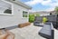 116 Harewood Road, Papanui, Christchurch - Carousel 18