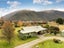 2 Wilkin Road, Makarora, Wānaka - Carousel 6