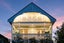 20 Salisbury Street, City Centre, Christchurch City, Canterbury - Carousel 11