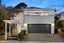 27 Friend Street, Karori, Wellington - Carousel 26