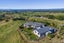 345A Lindemann Road, Tahawai, Katikati - Carousel 7