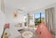 117 Squadron Drive, Hobsonville, Auckland - Carousel 16