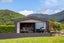 52 Cross Creek Road, Western Lake, Featherston - Carousel 2