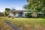 65 Wallscourt Place, Normanby, Hawera - Carousel 5