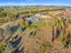 2280 Moutere Highway, Lower Moutere, Upper Moutere - Carousel 22