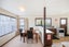 12A Oxford Street, Marton - Carousel 3