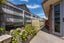 6 Black Pine Road, Woodridge, Wellington - Carousel 7