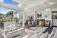 95 Doon Street, Waverley, Dunedin - Carousel 23