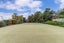9 The Knoll, Greenhithe, Auckland - Carousel 28
