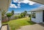 214 Hill Street, Richmond - Carousel 32