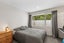 219 Brookside Road, Rolleston, Rolleston - Carousel 20