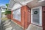 3/2 Ihaka Place, Papatoetoe, Auckland - Carousel 1