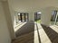 5 Woodford Terrace, Ilam, Christchurch - Carousel 7