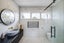 210 Tudor Avenue, Mayfair, Hastings - Carousel 8