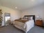29 Monarch Drive, Ashhurst, Ashhurst - Carousel 7