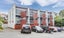 4/142 Onslow Road, Khandallah, Wellington - Carousel 1
