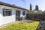 39 Scannell Street, Taupo, Taupō - Carousel 21