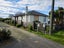 104 Heywood Street, Grasmere, Invercargill - Carousel 13