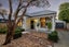 29 Radnor Street, St Albans, Christchurch - Carousel 1