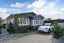44 Warwick Avenue, Westmere, Auckland - Carousel 1