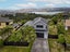 16 Doncaster Terrace, Ascot Park, Porirua - Carousel 2
