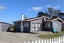 58 West Coast Road, Te Kōpuru - Carousel 1