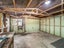 31 Jackson Street, College Estate, Whanganui - Carousel 32