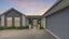 36 Te Rito Street, Marshland, Christchurch - Carousel 20