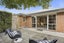 33 Howorth Road, Fairfield, Dunedin - Carousel 7